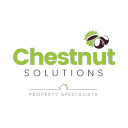 chestnutsolutions.co.uk