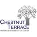 chestnutterrace.com