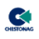 chestonag.com