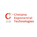 Chetana Group