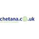 chetana.co.uk