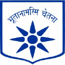 Chetana College