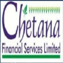 chetanafinancial.com