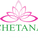 Company logo for chetanahospital.in