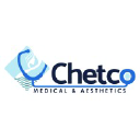 Chetco Medical