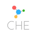 chetechpharma.com