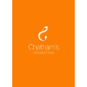 chethams.com