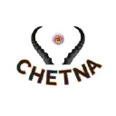 chetnainternational.com