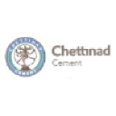 Chettinad Group of Companies logo