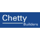 Chetty Builders Inc