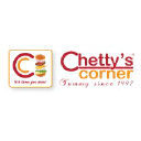 chettyscorner.com