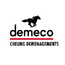 cheung-demenagements.com