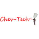 chev-tech.com