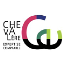 CHEVALERE EXPERTISE COMPTABLE