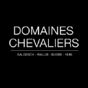 chevaliers.ch