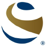 Cheval Partners Inc. logo