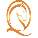 chevalquancard.com