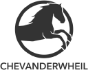 chevanderwheil logo