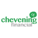 cheveningfinancial.com