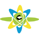 SARL CHEVET - TAURIAN