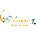 chevigny-saint-sauveur.fr