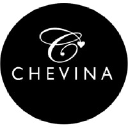 chevina.com