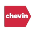 chevinfleet.com.au