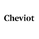 cheviotproducts.com