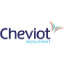 cheviotrecruitment.co.uk
