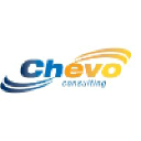 Chevo Consulting LLC