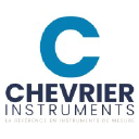 Chevrier Instruments