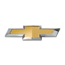 CC  Avatar