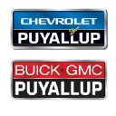 Chevrolet Buick GMC