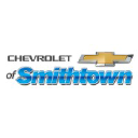 chevroletofsmithtown.com