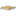 Nueva Pasión Automotriz S.A. de C.V. logo