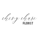 chevychaseflorist.com