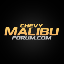 Chevy Malibu Forum