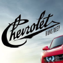 General Motors LLC