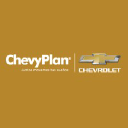 chevyplan.com.co