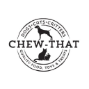 Chew-That