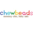 chewbeads.com