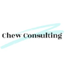 chewconsulting.com.au