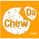 chewda.com