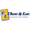 Chew & Lee Accounting Group logo