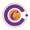 Chewning Design, LLC