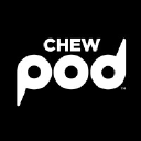 chewpod.com