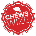 chewswize.com