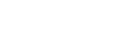 Chewters Chocolates logo