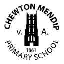 chewtonmendipschool.org.uk