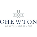 chewtonwealth.co.uk